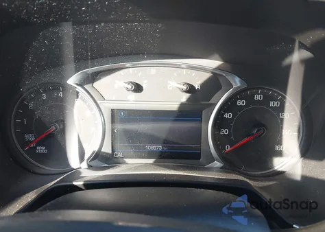 2020 Chevrolet Blazer Fwd 2Lt from USA, damaged, VIN 3GNKBCRS2LS533934